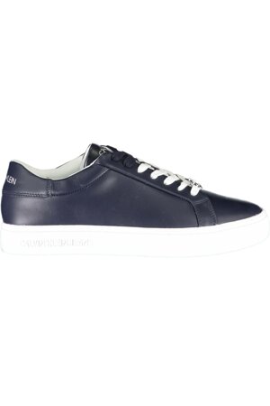 calvin-klein-sneakers-uomo-blu
