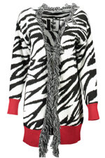 gaelle-paris-maglie-donna-bianco