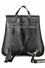 valentino-bags-zaini-donna-nero
