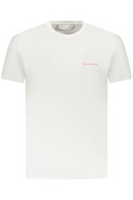 trussardi-t-shirt-uomo-bianco