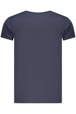cavalli-class-t-shirt-uomo-blu