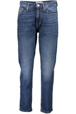 tommy-hilfiger-jeans-donna-blu