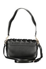valentino-bags-borse-donna-nero