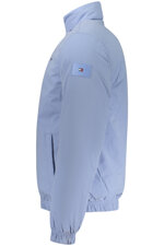tommy-hilfiger-giubbotti-e-giacche-bambino-azzurro