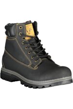 carrera-stivaletti-uomo-nero