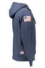 us-polo-felpe-uomo-blu