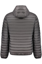 north-sails-giubbotti-e-giacche-uomo-nero