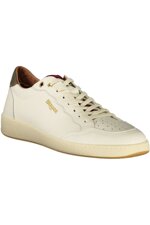 blauer-sneakers-uomo-bianco