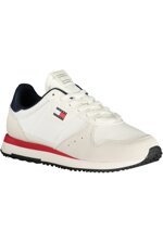 tommy-hilfiger-sneakers-uomo-bianco