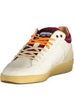 blauer-sneakers-uomo-bianco