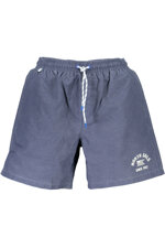 north-sails-mare-uomo-blu