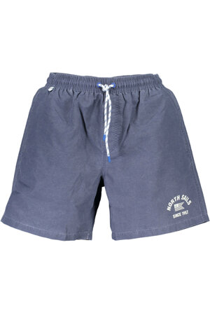 north-sails-mare-uomo-blu