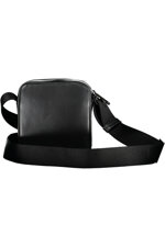 calvin-klein-a-spalla-uomo-nero