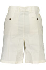 north-sails-pantaloni-uomo-bianco