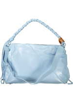 desigual-borse-donna-azzurro