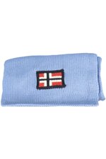 norway-1963-sciarpe-uomo-azzurro