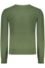 us-grand-maglie-uomo-verde