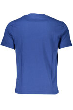 north-sails-t-shirt-uomo-blu