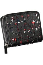 desigual-portafogli-donna-nero