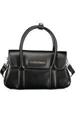 valentino-bags-borse-donna-nero
