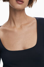 desigual-abiti-donna-nero