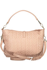 valentino-bags-borse-donna-rosa