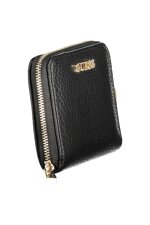 guess-jeans-portafogli-donna-nero