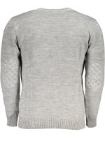 us-grand-maglie-uomo-grigio