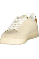 gas-sneakers-uomo-beige