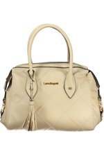 laura-biagiotti-borse-donna-beige