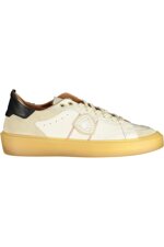 blauer-sneakers-uomo-bianco