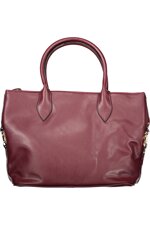 laura-biagiotti-borse-donna-rosso