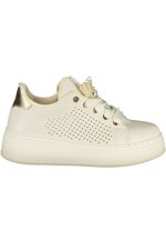 laura-biagiotti-sneakers-donna-bianco