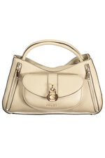 guess-jeans-borse-donna-beige