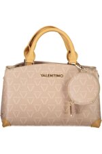 valentino-bags-borse-donna-beige