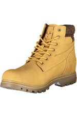 carrera-stivaletti-uomo-giallo