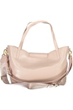 valentino-bags-borse-donna-rosa