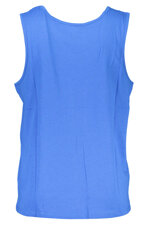gian-marco-venturi-canotta-uomo-blu