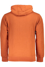 us-grand-felpe-uomo-bronzo