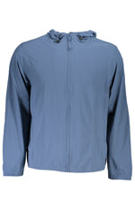 calvin-klein-felpe-uomo-blu