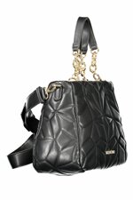valentino-bags-borse-donna-nero