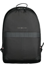 tommy-hilfiger-zaini-uomo-nero
