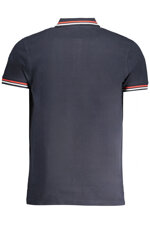 cavalli-class-polo-uomo-blu