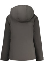 north-sails-giubbotti-e-giacche-donna-nero
