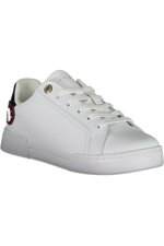 tommy-hilfiger-sneakers-donna-bianco