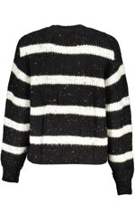 desigual-maglie-donna-nero