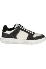 tommy-hilfiger-sneakers-uomo-nero