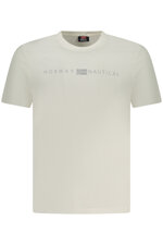 norway-1963-t-shirt-uomo-bianco