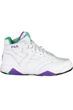 fila-sneakers-donna-bianco
