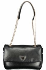 guess-jeans-borse-donna-nero